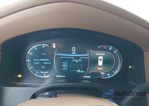 2016 Cadillac Escalade Esv Platinum from USA, damaged, VIN 1GYS4KKJ6GR404466